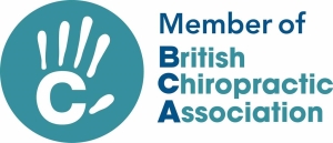 British Chiropractic Association