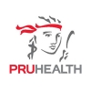 Pru Health