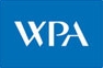 WPA