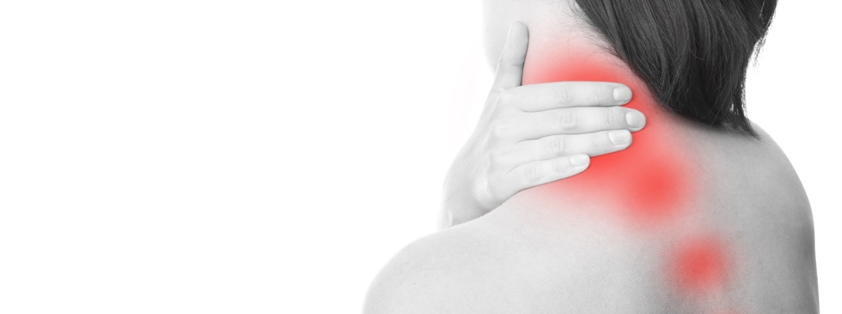 We see people with any joint pain, muscular injuries and more. See our services below